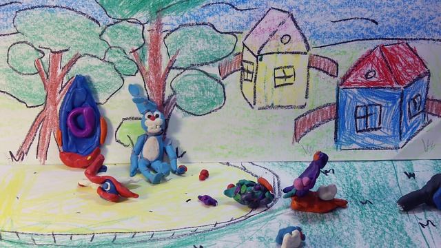 Путешествие в космосе смотреть онлайн