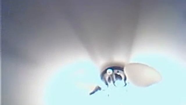 нло в россии смотреть онлайн
