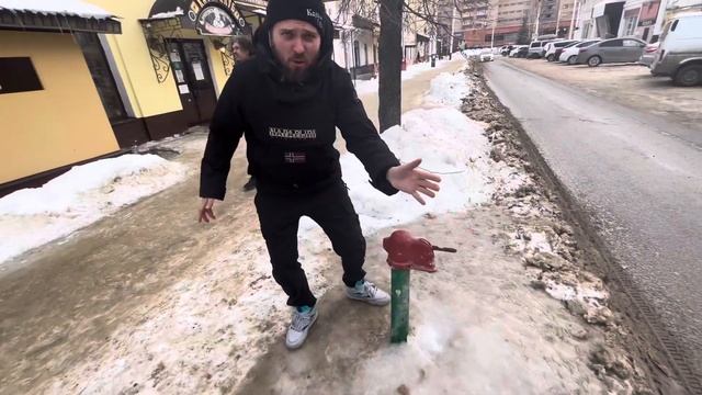 Свобода Важнее Моды - Полтора часа (tour video ‘2024) смотреть онлайн