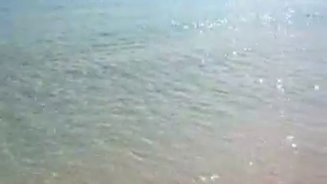 Vacanza Almaza Beach Egitto Marsa Matrouh. смотреть онлайн