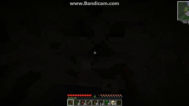 minecraft-достраиваем дом смотреть онлайн