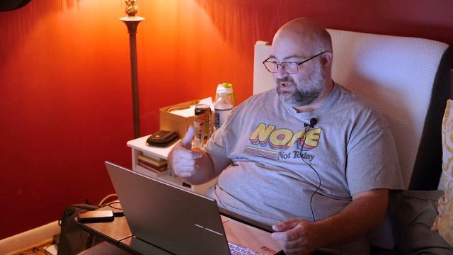 Your CPU Isn't Overheating, Stop Listening To Forum Idiots - Jody Bruchon Tech смотреть онлайн