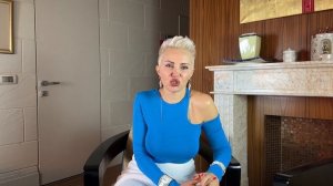 Женщина БЛИЗНЕЦЫ! Совместимость со всеми Знаками Зодиака #близнецы #женскийгороскоп #мужскойгороско