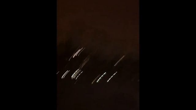 НЛО в Петербурге.wmv смотреть онлайн