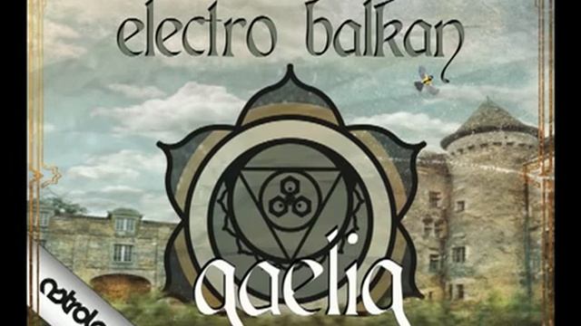 mix electro balkan смотреть онлайн