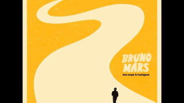 Bruno Mars - Grenade Remix (HD)