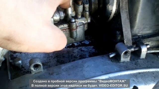 обзор иж юпитер пять смотреть онлайн