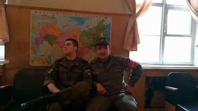 Песок под ногами до дома за нами. Илама Ярхыма. #elvingreymzk greymzk смотреть онлайн