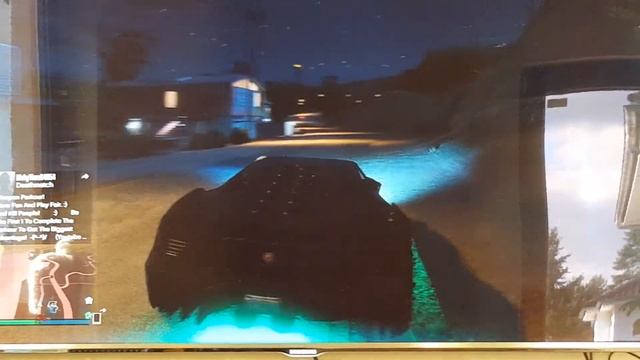 #2 money in gta online Planet dner смотреть онлайн