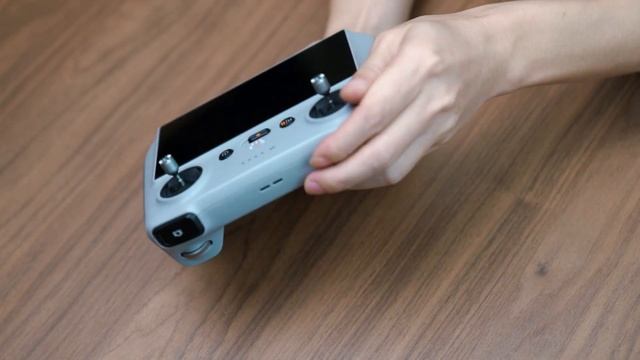 [Auto Alignment Kit] DJI RC Remote Controller Screen Protector || Ultra HD Hardness Tempered Glass смотреть онлайн