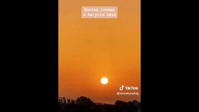 ВНИМАНИЕ любителям отвечать на незнакомые номера, работает психотроника № 4435 смотреть онлайн