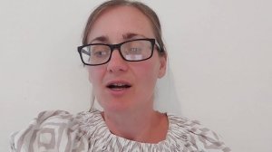 Как бросить курить? Ответы на Вопросы