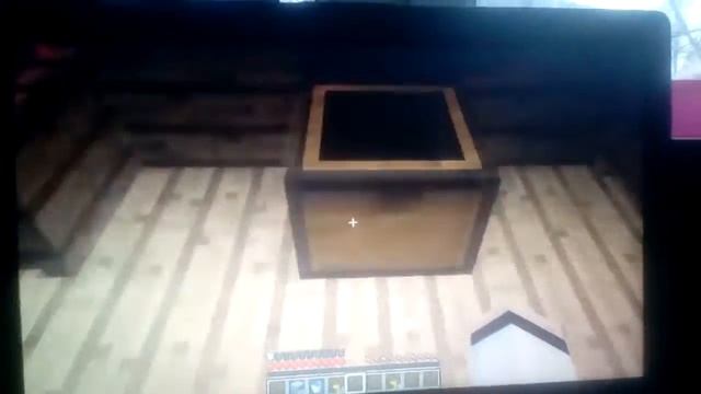 Не крути в 3 часа ночи смотреть онлайн