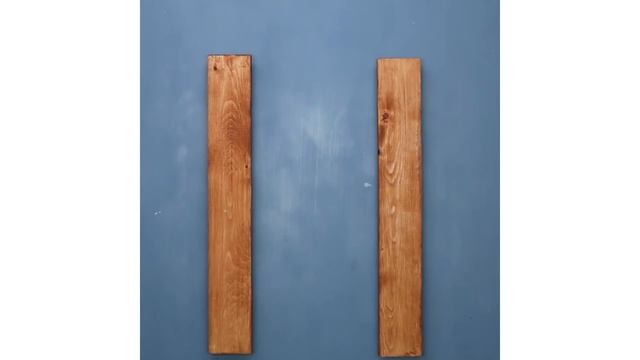 How I Made A Stove Top Cover смотреть онлайн