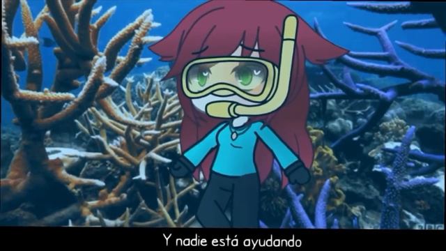 Берегите землю...