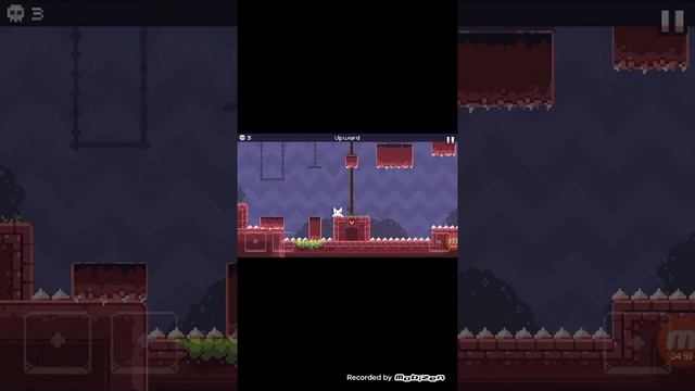 Новая игра Cet Bird играем/!!!!! смотреть онлайн