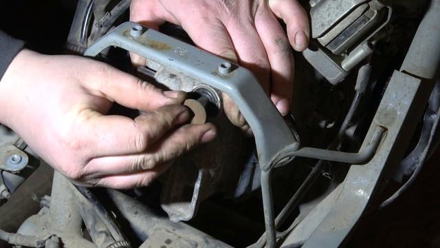SUZUKI Lets 4 хороший выбор смотреть онлайн