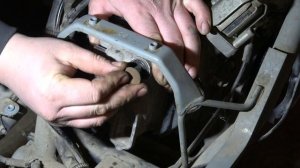 SUZUKI Lets 4 хороший выбор
