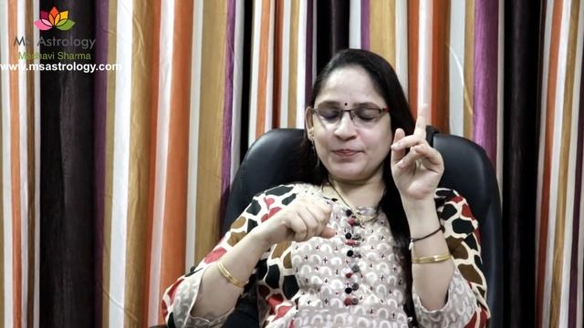 Prosperous Combination of Saturn Ketu. MS Astrology - Vedic Astrology in Telugu Series. смотреть онлайн