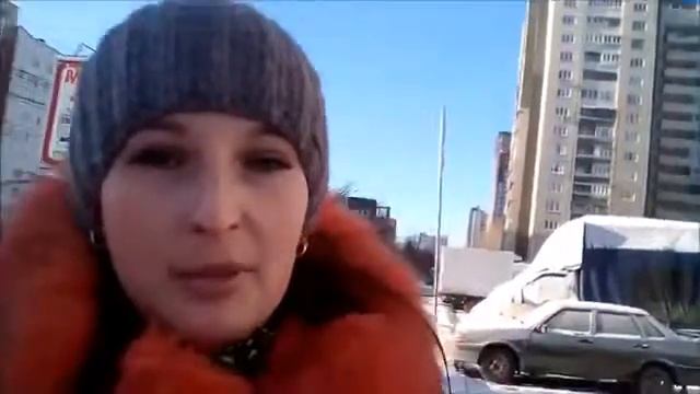 МАМОЧКИ В ДЕКРЕТЕ С КУЧЕЙ СВОБОДНОГО ВРЕМЕНИ..БИЗНЕС С ЮЛИЕЙ САВИЦКОЙ! смотреть онлайн