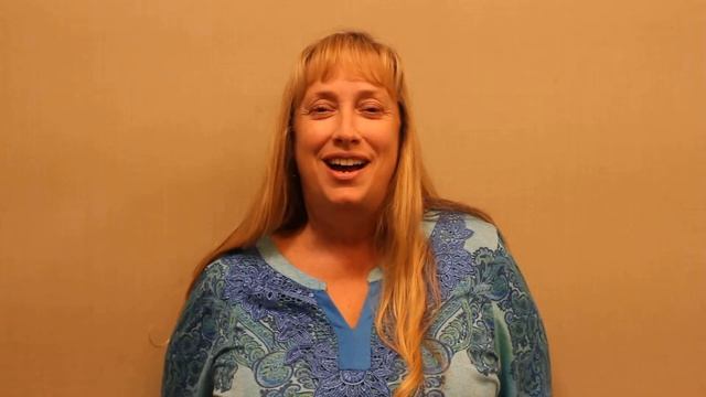 Spokane Weight Loss - 35 pounds in 40 days смотреть онлайн