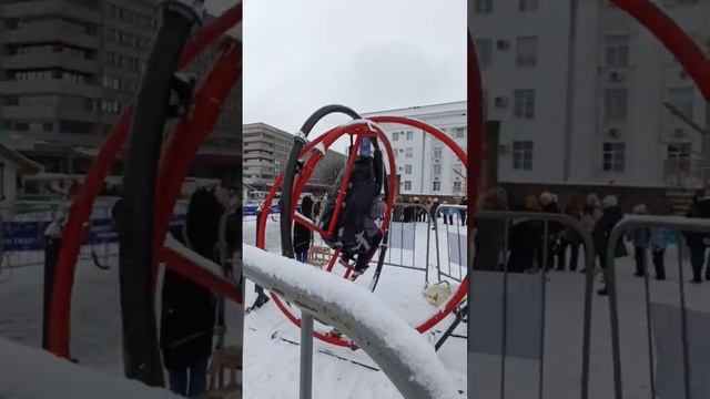 просто улетаю в космос😅 смотреть онлайн