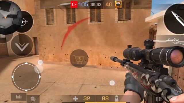 25 февраля 2023 г. смотреть онлайн