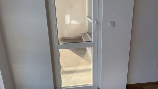 1bedroom apartment 73 sq.m. In Primorsko смотреть онлайн