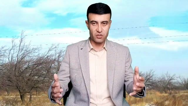 NOAN'ANAVIY O‘G‘ITLAR. 93-son. СОМОНДАН УГИТ ТАЁРЛАШ. смотреть онлайн