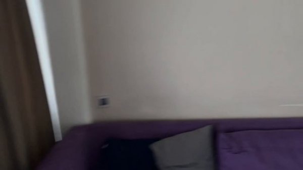 ТУРЦИЯ В АПРЕЛЕ 2024: RIXOS DOWNTOWN ANTALYA 5* / Cosmos Moscow Sheremetyevo 5* / Аквариум Анталья