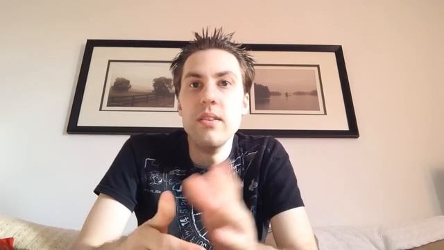 Anyone Got Some Info on an Arcade SuperGun? смотреть онлайн