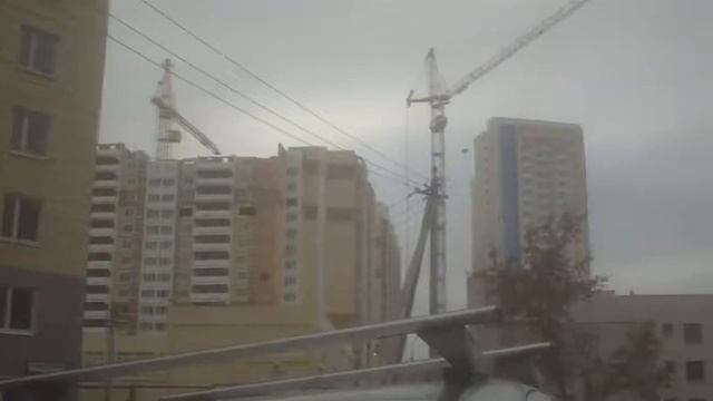 02 11 2015 Хорошевское шоссе д 38 7 и 12 корпус смотреть онлайн
