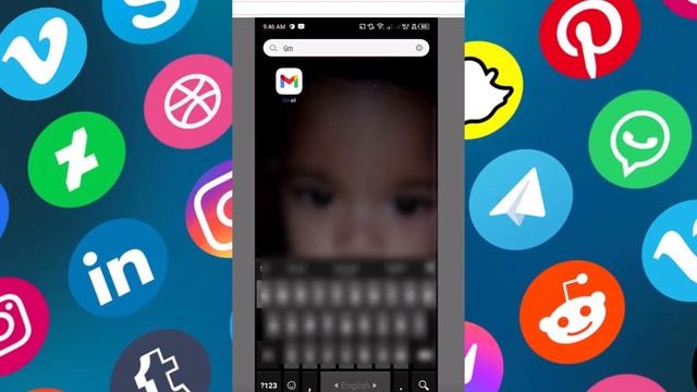 টেলিগ্রাম একাউন্ট খোলার নিয়ম সাথে টাকা ইনকাম । telegram kivabe khulbo | Earn Money From Telegram смотреть онлайн