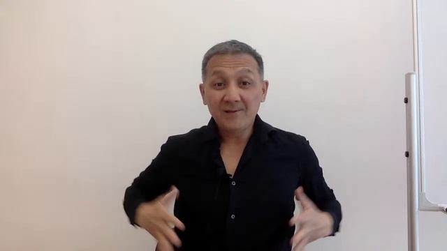 Живет ли здоровый человек счастливее?