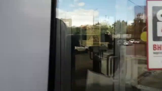 2 Москва, Сущевский вал вл 5 стр 18 смотреть онлайн