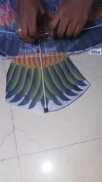eagle kite|unboxing @Itsmysimplelife #shorts #youtubeshorts #kite смотреть онлайн
