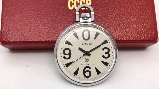 CONSIGLI PER NEOFITI EP. 1: Il Primo Orologio Russo, Come Scegliere E Cosa Controllare