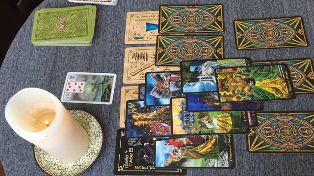 СТРЕЛЕЦ ♐️🌾 СЕНТЯБРЬ 2022. Таро прогноз онлайн смотреть онлайн