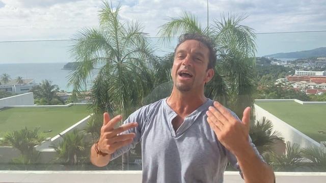 Infinite Breath | 3 Min { ABC Breath } Breathing Fun смотреть онлайн