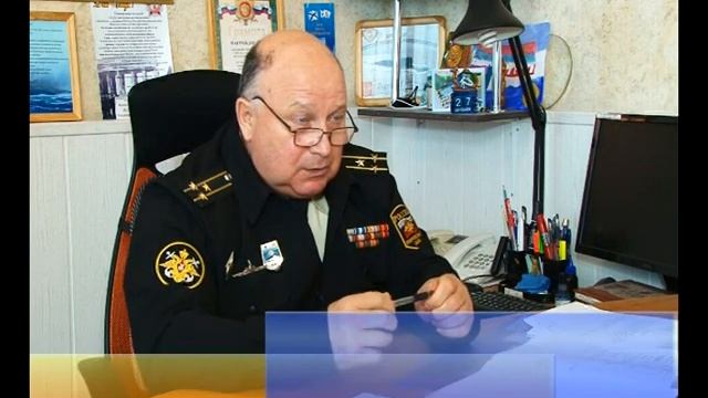 В Саяногорске стартовал осенний призыв смотреть онлайн