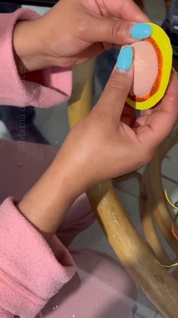 El sistema solar ☀️ #maqueta #sistemasolar #maquetaconmotor #trabajoescolar #planetas смотреть онлайн