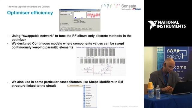 Design Example_ Remote Tire Pressure Monitoring System