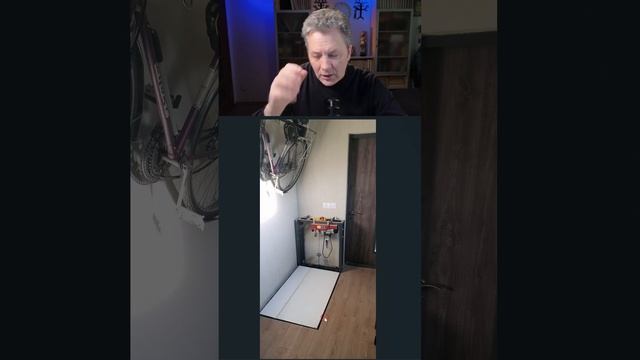Конденсат в льоху, підпіллі, бомбосховищи... смотреть онлайн