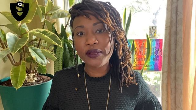 ♾Pluto In 9th House 🏡 Or Sagittarius ♐️ // Astrology // #Sagittarus #Astrology #Pluto