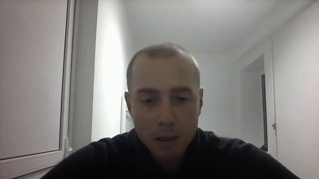 БЛОГ ,ЧУТЬ НЕ НАШЛИ СЕКРЕТНУЮ БАЗУ НЛО! #news #new #blog #Shorts смотреть онлайн