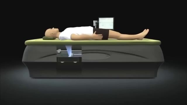 Planet Fitness HydroMassage: Watch This Before You Go? | Planet Fitness Hydro Massage Bed Review
