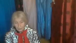 Вся правда о матрице Петра Петровича Гаряева. Как отличить настоящую матрицу от подделок.