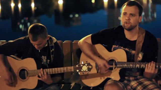 Песни в Гольяново