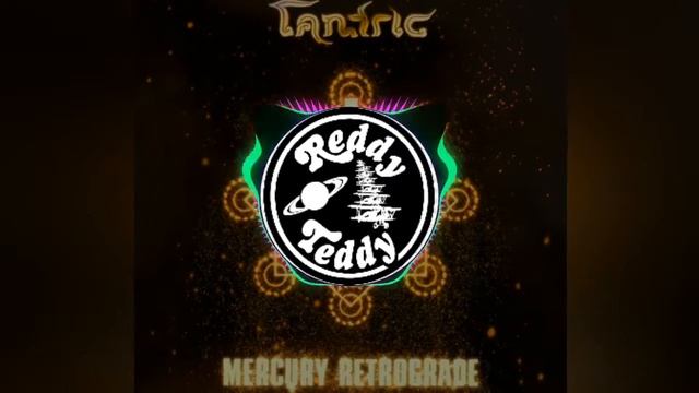 Retrograde Mercury смотреть онлайн