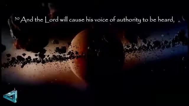 FINAL WARNING Planet X Nibiru Update Today 3/8/2017 (MUST WATCH SHOCK) смотреть онлайн